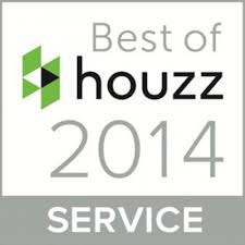 Houzz 2014