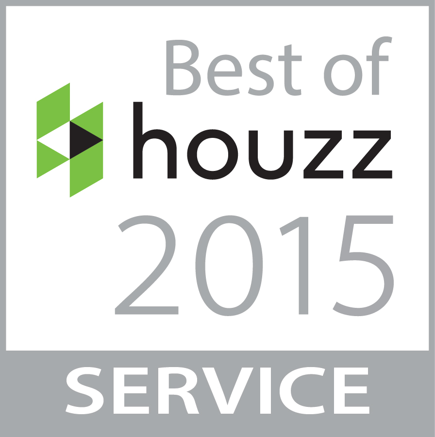 Houzz 2015