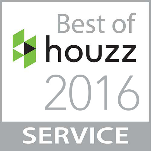 Houzz 2016