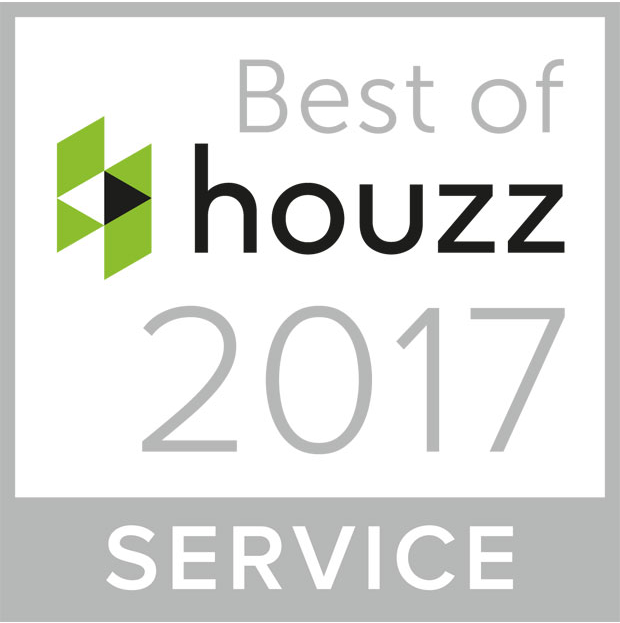 Houzz 2017