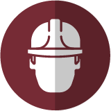 Handyman Icon